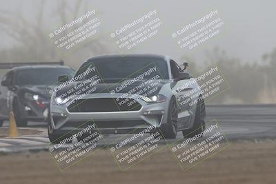 media/Jan-04-2026-SCCA SD (Sun) [[defc442887]]/1-Advanced Group/Session 1 (Turn 3)/